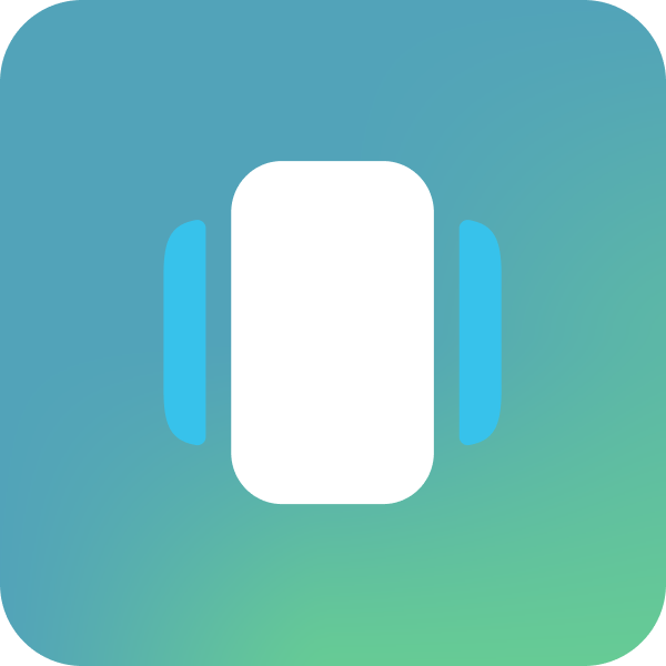 Open Cart Banner / Slide Design